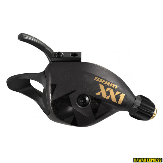 00.7018.302.000-560x560.jpg XX1 Eagle 1x12 TRIGGER - Image 1