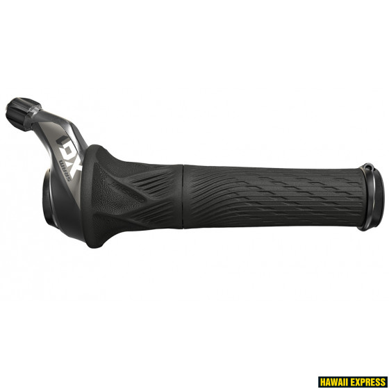 00.7018.305.001-560x560.jpg X01 Eagle 1x12 Grip Shift - Image 1