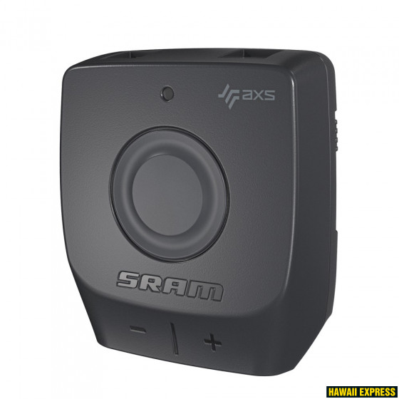 00.7018.391.000-560x560.jpg Blip Box for eTap AXS Black D1 - Image 1