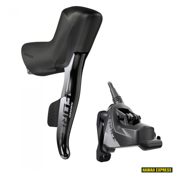 00.7018.393.001-560x560.jpg Shift/Hydraulic Disc Brake Force eTap AXS D1 SJC RR/Right 1800mm FM20mm - Image 1