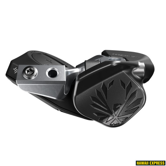 00.7018.397.000-560x560.jpg Electronic Controller - AXS SRAM Eagle 2 Button Right (includes Controller w Discrete Clamp) - Eagle - Image 1