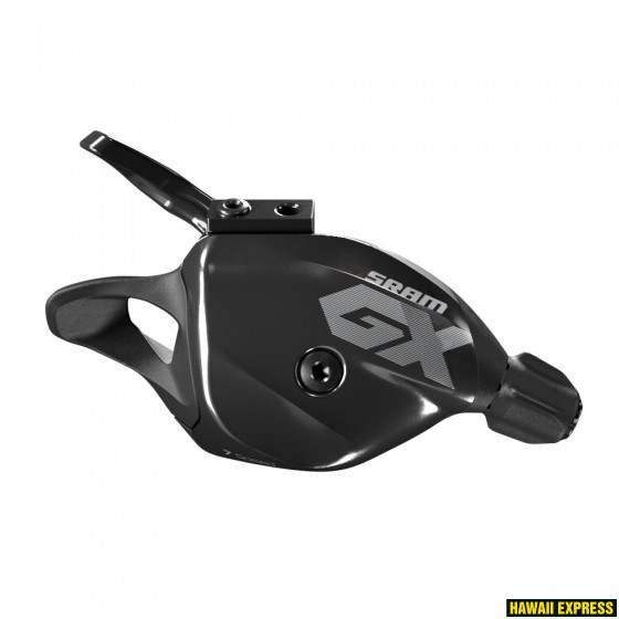 00.7018.402.000-560x560.jpg Shifter GX DH 7s TRIGGER - Image 1