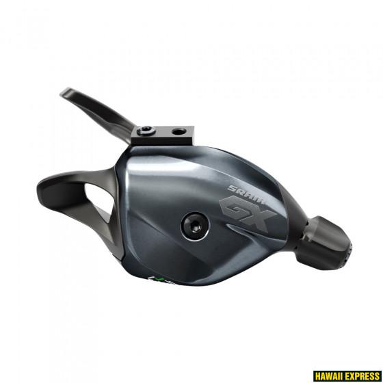00.7018.432.000-560x560.jpg GX Eagle Single Click TRIGGER - Image 1