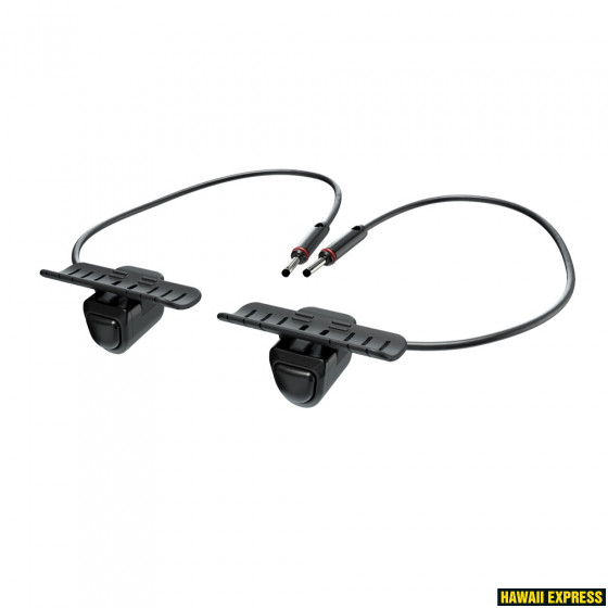 00.7018.440.001-560x560.jpg MultiClics for AXS, includes Mount, 450mm - Image 1