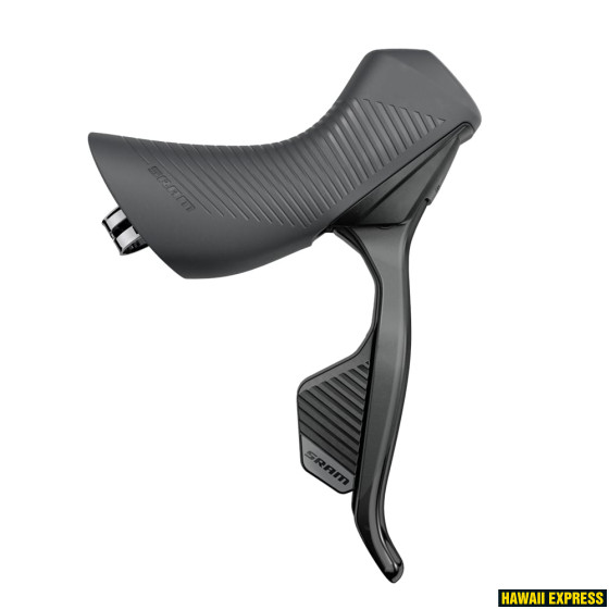 00.7018.443.003-560x560.jpg Shift/ Brake 12s Rival eTap AXS D1 HRD Stealthamajig Rear/Right Shift 1800mm Flat Mount 20mm SS - Image 1