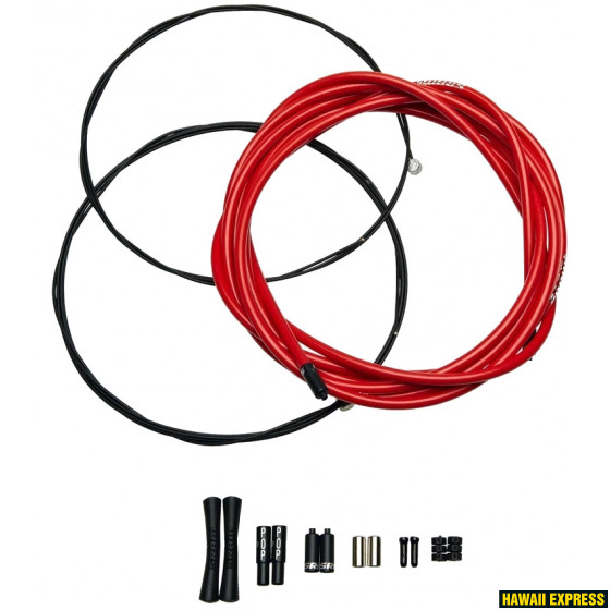 00.7115.014.030-560x560.jpg GEKKO - Image 1