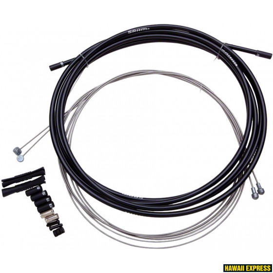 00.7115.018.010-560x560.jpg kmpl MTB Black 5mm (1,5mm stainles) - Image 1