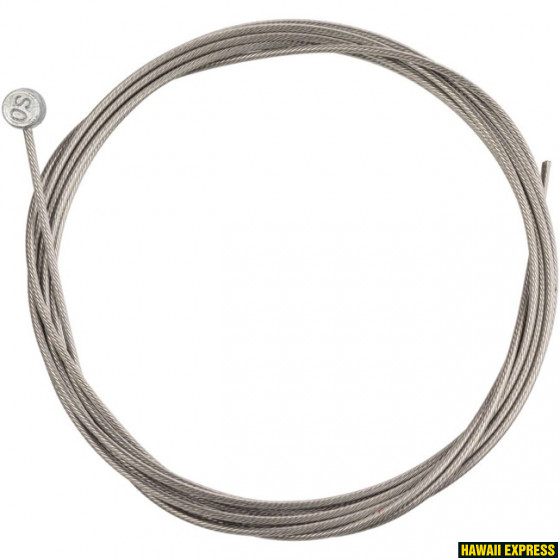 00.7118.008.005-560x560.jpg 2000mm MTB Stainless single - Image 1