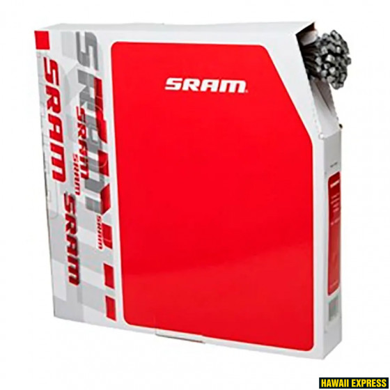 00.7118.009.000-560x560.jpg Brake Cables MTB 1pc - Image 1