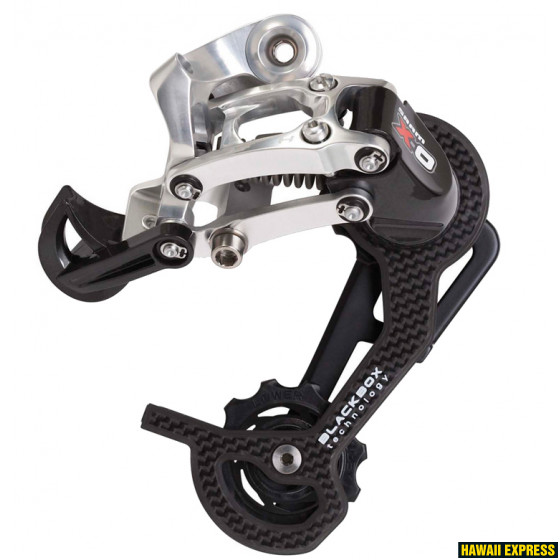 00.7515.030.010-560x560.jpg 9s X0 MC hõbe sram - Image 1