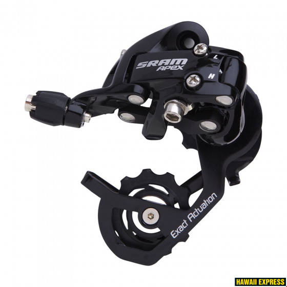 00.7515.070.010-560x560.jpg 10s Apex WiFli MC 32T Max - Image 1