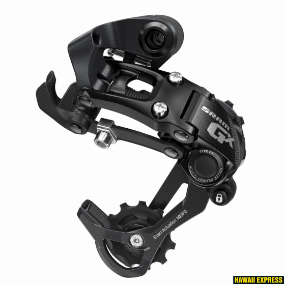 00.7518.080.000-560x560.jpg Rear Derailleur 10s GX Type 2.1 Long Cage - Image 1