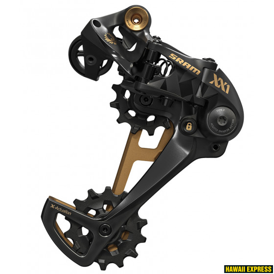 00.7518.095.000-560x560.jpg 12s XX1 Eagle Type 3.0 - Image 1