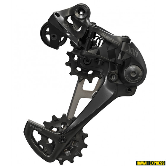 00.7518.095.001-560x560.jpg 12s XX1 Eagle Type 3.0 - Image 1