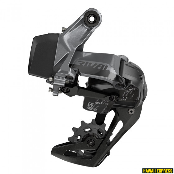 00.7518.159.000-560x560.jpg Rear Derailleur Rival XPLR eTap AXS D1 12-Speed Max 44T (Battery Not Included) - Image 1