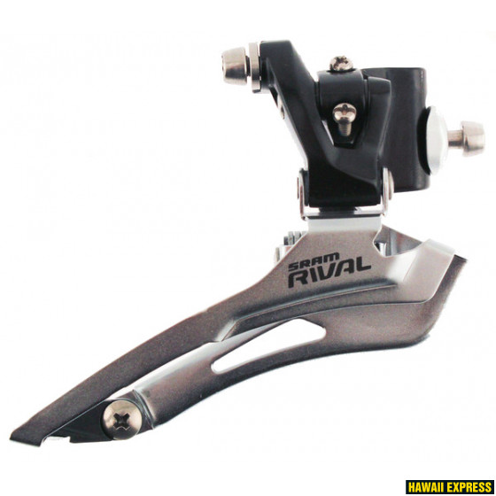 00.7615.006.000-560x560.jpg 10s MNT RIVAL Clamp 31,8 - Image 1