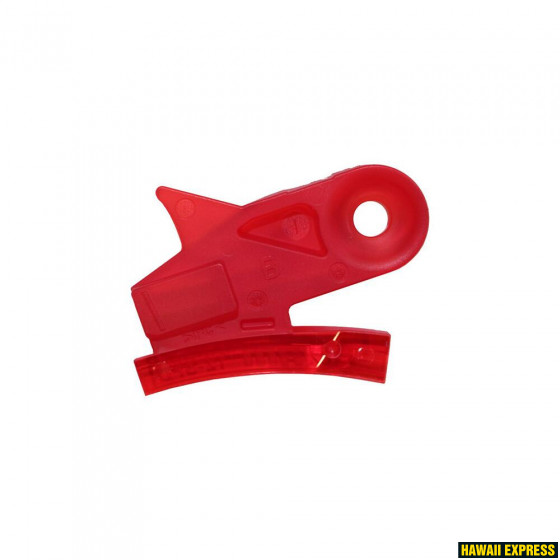 00.7618.170.000-560x560.jpg FD AXS Set Up Tool - Image 1