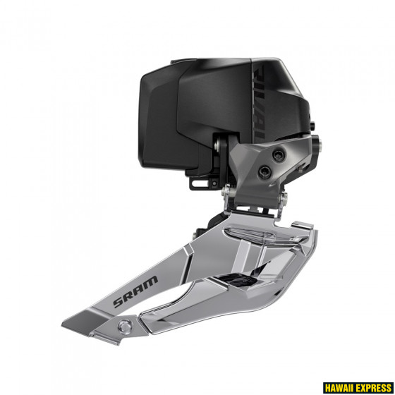 00.7618.173.000-560x560.jpg Front Derailleur RIVAL ETAP AXS WIDE D1 BRAZE - Image 1