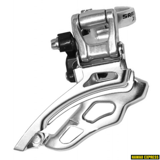 00.7915.000.000-560x560.jpg 9s MTB X9 31,8 Hi/Top - Image 1