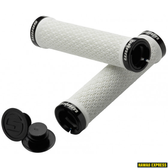 00.7915.020.010-560x560.jpg Locking Grips 130mm + End Plugs - Image 1