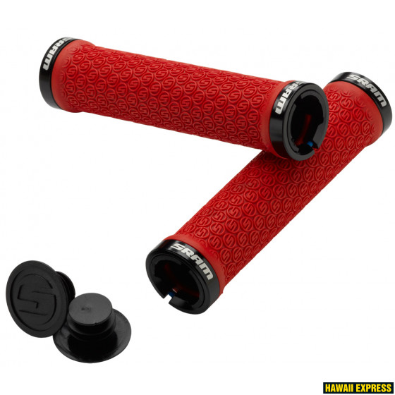 00.7915.020.020-560x560.jpg Locking Grips 130mm + End Plugs - Image 1