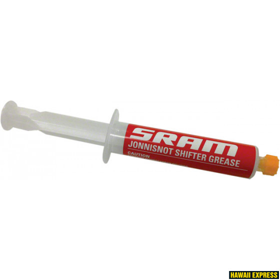 00.7915.054.010-560x560.jpg Jonnisnot Shifter Grease - 20ml Syringe - Image 1