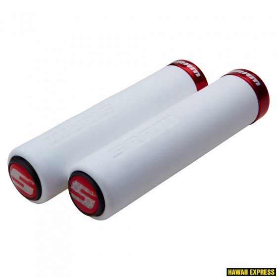 00.7915.068.050-560x560.jpg Locking Grips Foam 129mm - Image 1