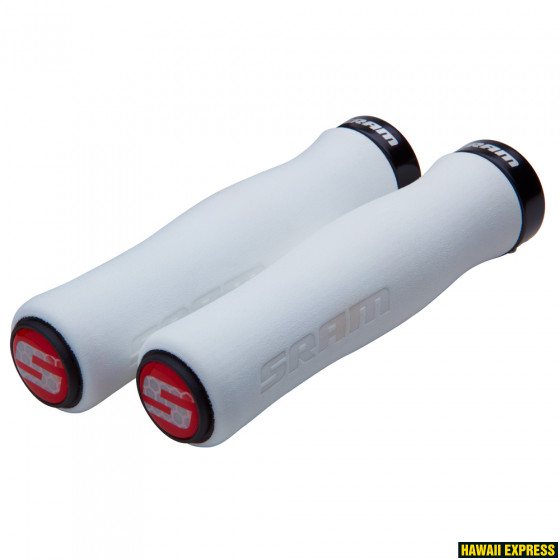 00.7915.068.090-560x560.jpg Contour Foam 129mm + End Plugs - Image 1