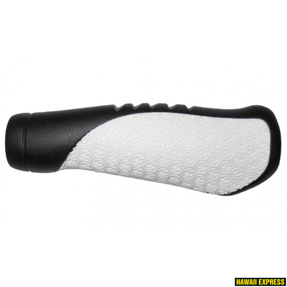 00.7915.068.120-560x560.jpg Comfort Grips 133mm - Image 1