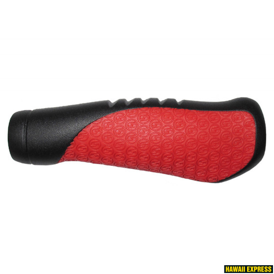 00.7915.068.130-560x560.jpg Comfort Grips 133mm - Image 1