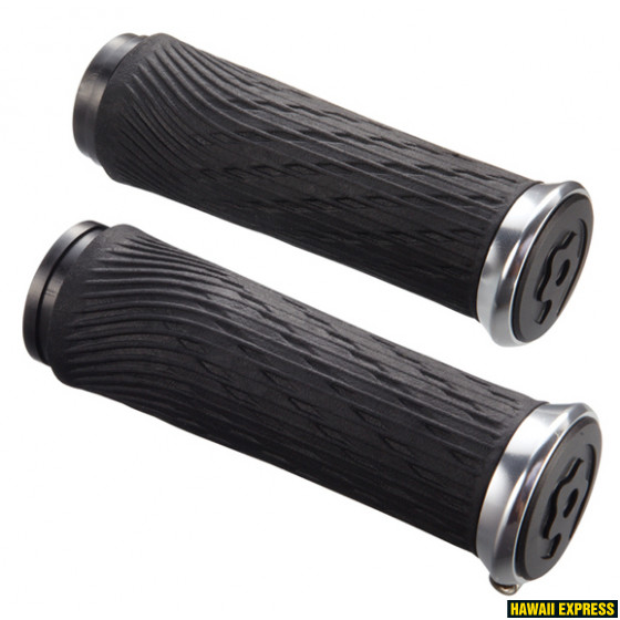 00.7918.013.006-560x560.jpg LockingGrips INT 85mm Gripshiftile XX1, XX - Image 1