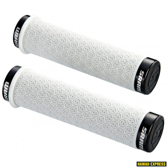 00.7918.026.002-560x560.jpg DH Silicon Locking Grips white + End Plugs - Image 1