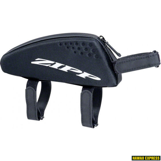 00.7918.059.020-560x560.jpg Speed Box 2,0 (includes mounting hardware and Velcro straps) - Image 1