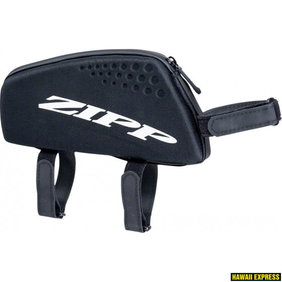 00.7918.059.030-560x560.jpg Speed Box 3,0 (includes mounting hardware and Velcro straps) - Image 1