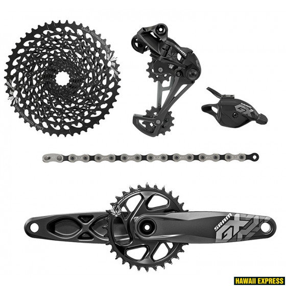 00.7918.071.001-560x560.jpg Groupset GX EAGLE 12s 175 1x12 - Image 1