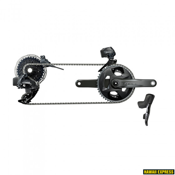 00.7918.077.003-560x560.jpg Force eTap AXS 1X D1 Electronic HRD FM Groupset FlatMount IS - Image 1