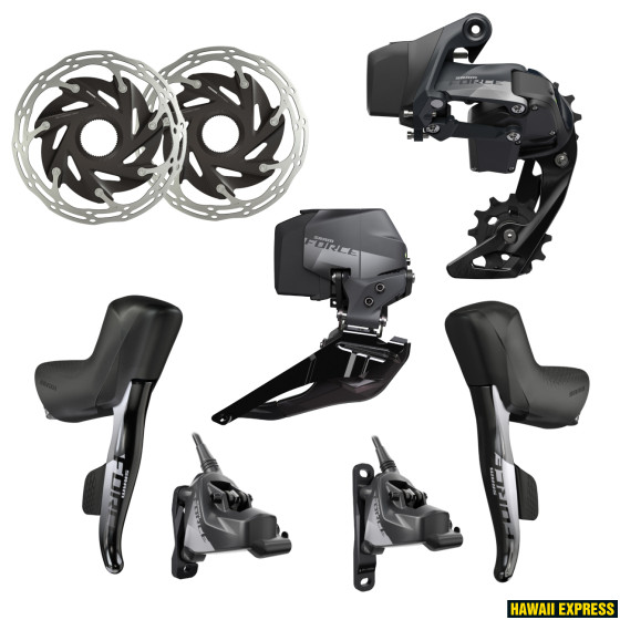 00.7918.077.006-560x560.jpg FORCE eTap AXS 2x12 Electronic 2pc FM HRD sram - Image 1