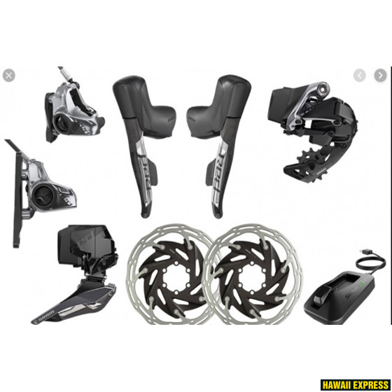 00.7918.078.004-560x560.jpg RED AXS 2x12 Electronic HRD FM - Image 1