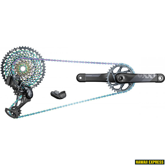 00.7918.079.002-560x560.jpg XX1 Eagle AXS 170 Boost DUB KMPL 1x12 - Image 1
