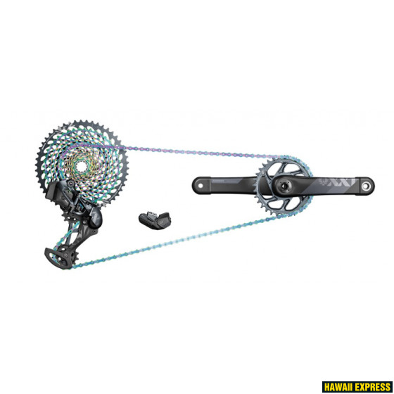 00.7918.079.003-560x560.jpg XX1 Eagle AXS 175 Boost DUB KMPL 1x12 - Image 1