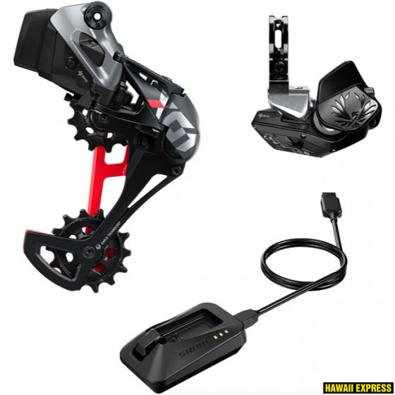 00.7918.099.001-560x560.jpg X01 Eagle AXS Upgrade kit 1x12 - Image 1