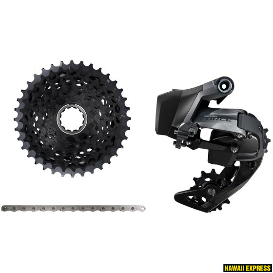 00.7918.101.000-560x560.jpg Force eTap AXS D1 36T Upgrade Kit - Image 1