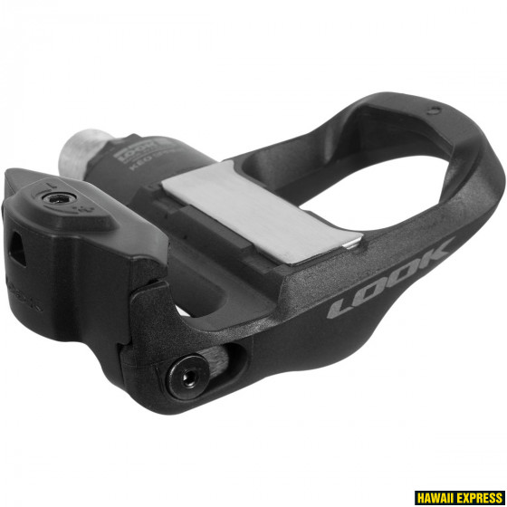 00012798-560x560.jpg Clip pedals KEO SPRINT - Image 1
