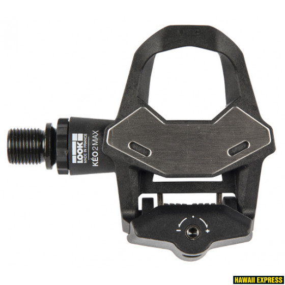 00016079-560x560.jpg Clip pedals Road/Clip KEO 2 MAX - Image 1