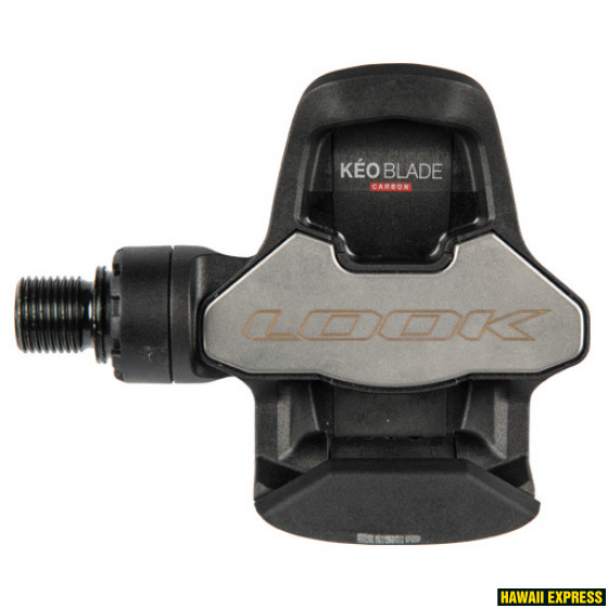 00016095-560x560.jpg KEO BLADE CARBON - Image 1