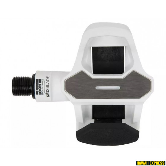 00017835-560x560.jpg MNT/Clip KEO BLADE - Image 1