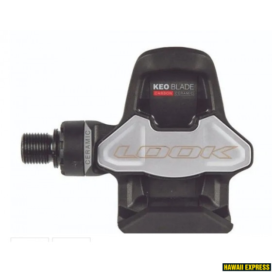 00022007-560x560.jpg Clip pedals KEO BLADE CARBON CERAMIC - Image 1