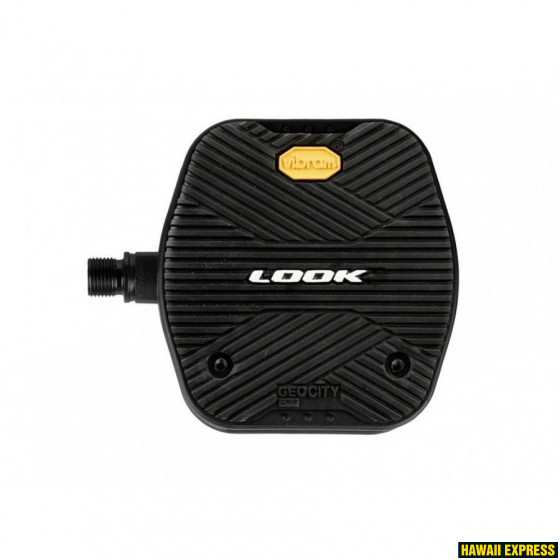 00024045-560x560.jpg GEO CITY GRIP - Image 1
