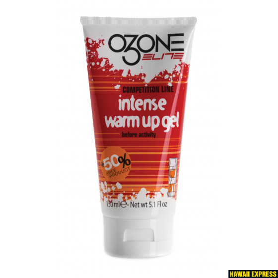0040132-560x560.jpg KRĒMS SILDOŠAIS ELITE ThermoGel Forte 150ml - Image 1
