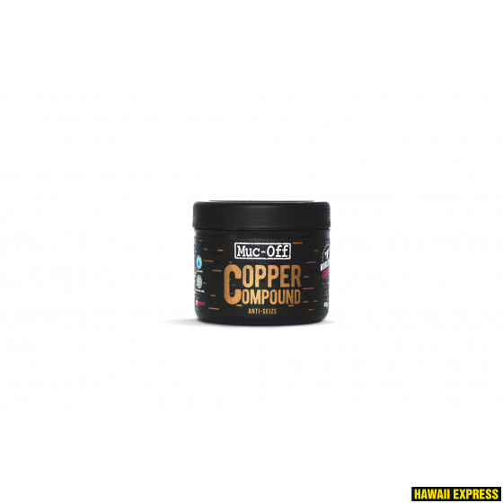 007-560x560.jpg COPPER COMPOUND ANTI SEIZE 450G - Image 1